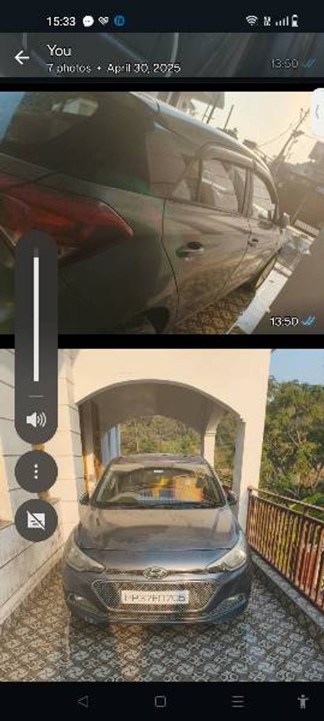 https://images10.gaadi.com/usedgaadi-sellcar/UsedCar/f5b34d4aa/298af8d0-7c56-4b42-88c9-71fd06109f13.jpg?imwidth=6400