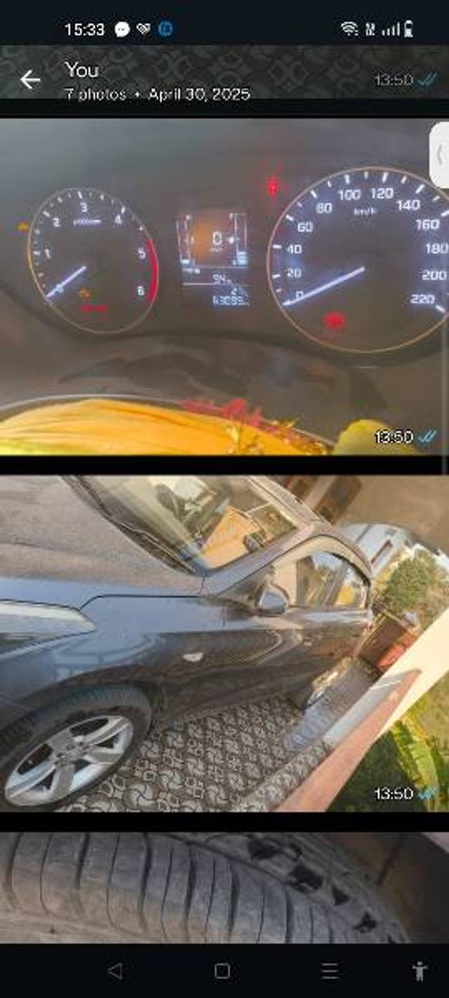 https://images10.gaadi.com/usedgaadi-sellcar/UsedCar/f5b34d4aa/79d703e2-b9ed-4a48-8da2-37688e57848a.jpg?imwidth=6402
