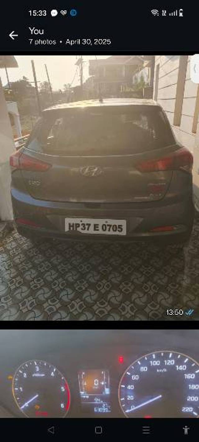 https://images10.gaadi.com/usedgaadi-sellcar/UsedCar/f5b34d4aa/847564fc-355c-488a-bc52-d42d460150d3.jpg?imwidth=6401