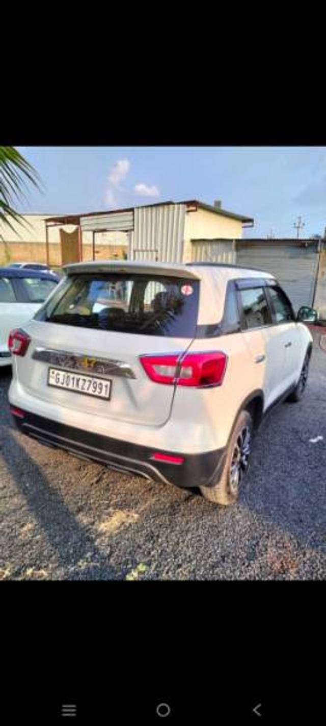 https://images10.gaadi.com/usedgaadi-sellcar/UsedCar/f5b35409a/c2cbe1f9-21f9-4097-834f-f1f91ccc00f9.jpg?imwidth=6402