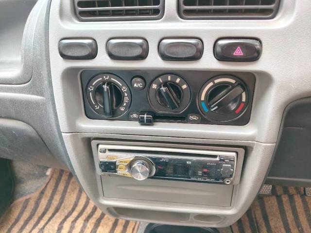 https://images10.gaadi.com/usedgaadi-sellcar/UsedCar/f5b35b94a/3eec0e84-5e1a-49e8-84f0-811b56c42f2b.jpg?imwidth=6401