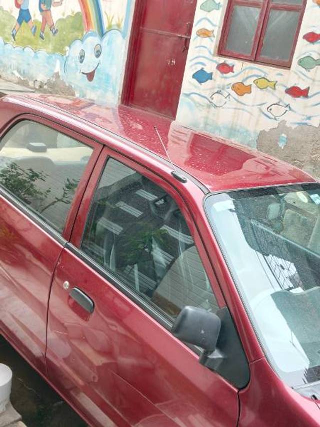 https://images10.gaadi.com/usedgaadi-sellcar/UsedCar/f5b35b94a/b93c923f-ace7-41ca-aa2a-8da1b7b44d88.jpg?imwidth=6402
