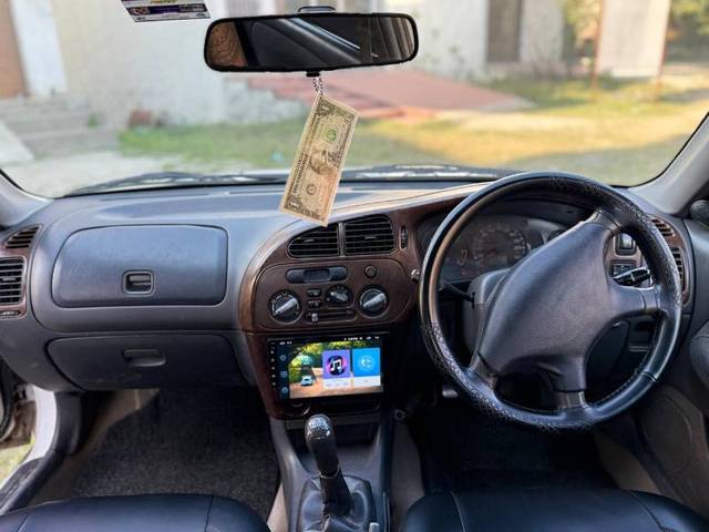 https://images10.gaadi.com/usedgaadi-sellcar/UsedCar/f5b38823a/222f83f1-11a7-4164-9316-5572c002da73.jpg?imwidth=6401