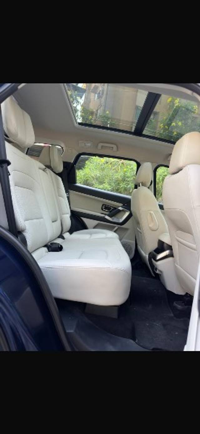 https://images10.gaadi.com/usedgaadi-sellcar/UsedCar/f5b3cb8aa/5e84a5f0-5a7e-45f6-8a62-fd8d850240dd.png?imwidth=6402