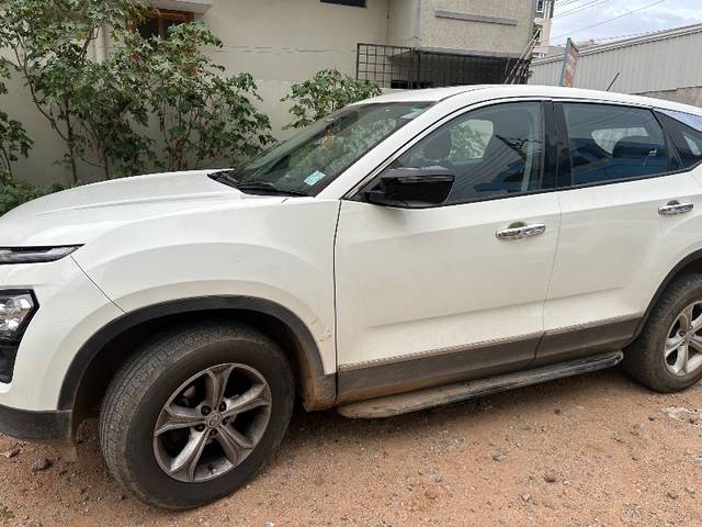 https://images10.gaadi.com/usedgaadi-sellcar/UsedCar/f5b3e3b6a/dbf17620-3b20-4f2f-9b3b-73e061183881.jpeg?imwidth=6400