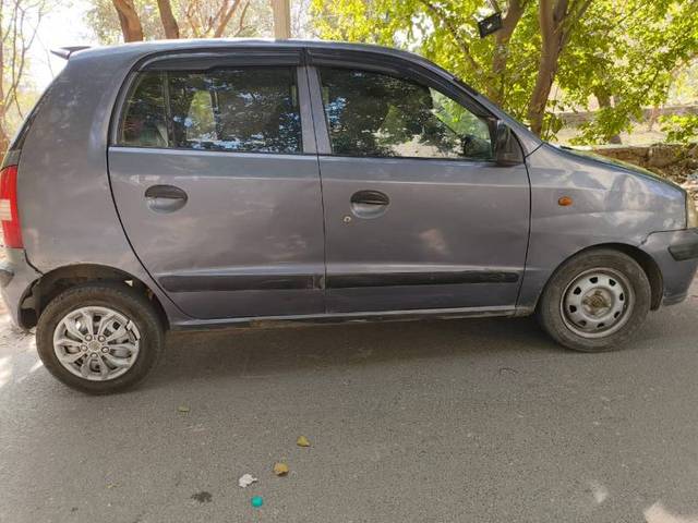 https://images10.gaadi.com/usedgaadi-sellcar/UsedCar/f5b3fbc9a/73ddc5ec-2ba2-4a21-b4cc-a8b75a48c827.jpg?imwidth=6401