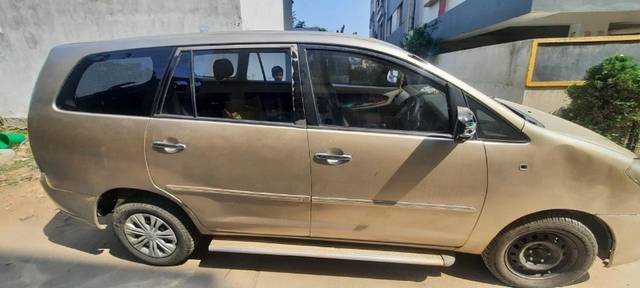 https://images10.gaadi.com/usedgaadi-sellcar/UsedCar/f5b43afba/8198c632-75fb-431e-ad33-9425e580250f.jpeg?imwidth=6400
