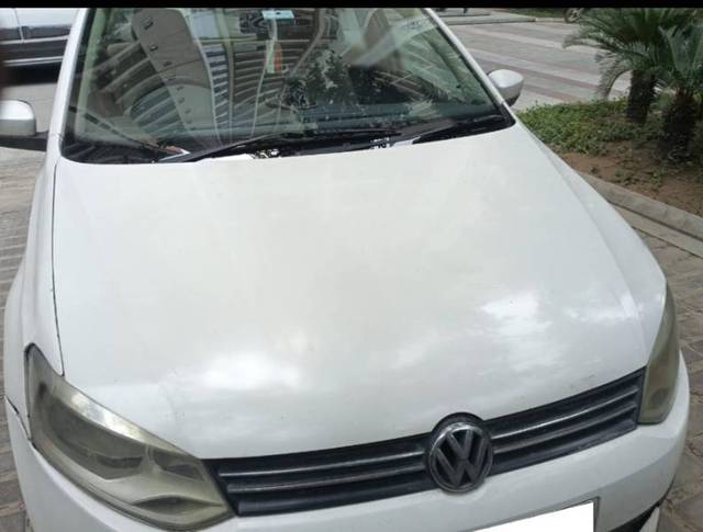https://images10.gaadi.com/usedgaadi-sellcar/UsedCar/f5b473d9a/06eaf60e-5836-4466-b468-5d78dff7befb.jpg?imwidth=6402