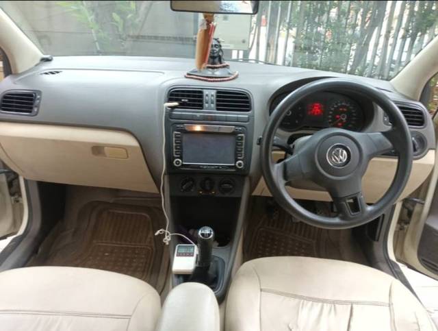 https://images10.gaadi.com/usedgaadi-sellcar/UsedCar/f5b473d9a/525f0cc7-8547-4a03-b9f9-bca917f74423.jpg?imwidth=6401