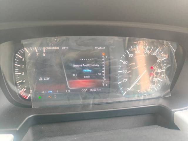 https://images10.gaadi.com/usedgaadi-sellcar/UsedCar/f5b48903a/17f6e829-0f1a-498b-b333-78d9f49261e9.jpg?imwidth=6402