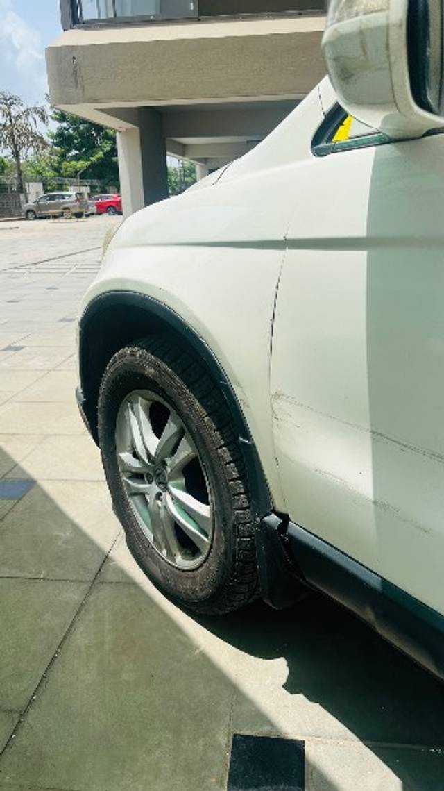 https://images10.gaadi.com/usedgaadi-sellcar/UsedCar/f5b4ec98a/9296a030-98ba-4e8a-94ec-1c9620917d02.jpeg?imwidth=6402
