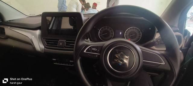 https://images10.gaadi.com/usedgaadi-sellcar/UsedCar/f5b52b5aa/29722901-be2b-4514-8ab1-631ef6c8a048.jpg?imwidth=6402