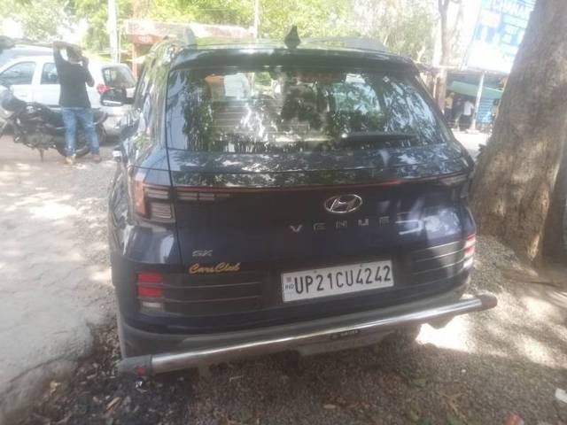 https://images10.gaadi.com/usedgaadi-sellcar/UsedCar/f5b53ba6a/aee4f731-208b-4580-9830-7fa2d4943989.jpg?imwidth=6401