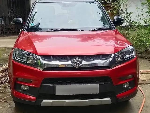 https://images10.gaadi.com/usedgaadi-sellcar/UsedCar/f5b588c4a/b20ce52b-48ef-42aa-b173-1a1e86e91699.jpg?imwidth=6400