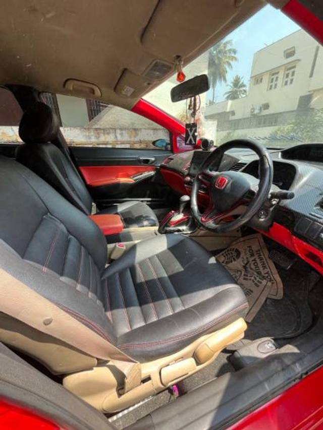 https://images10.gaadi.com/usedgaadi-sellcar/UsedCar/f5b5ce97a/01eaa6dc-9271-44bc-9d1a-649a415ebe51.jpg?imwidth=6401