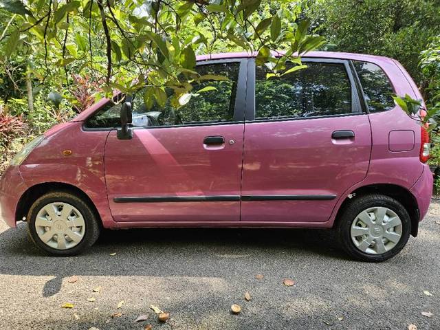 https://images10.gaadi.com/usedgaadi-sellcar/UsedCar/f5b6851ca/2d40be8a-8b8a-42a0-8c37-09ee33cc357c.jpg?imwidth=6402