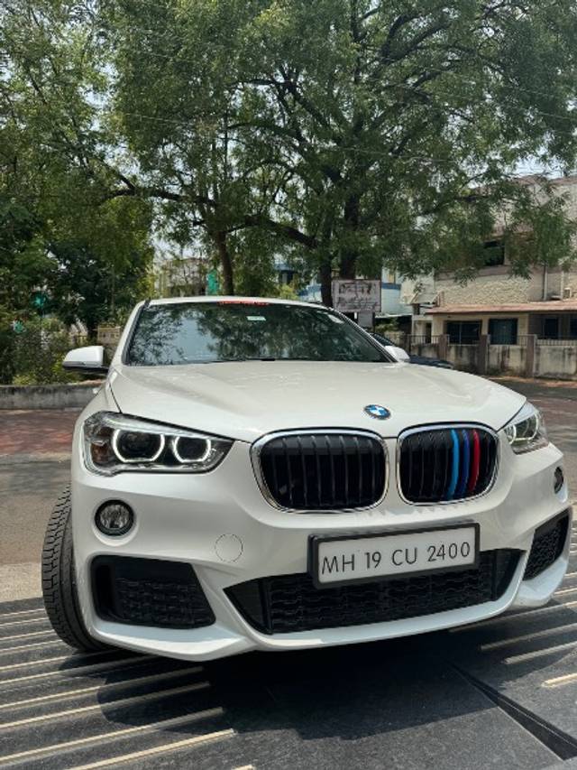 https://images10.gaadi.com/usedgaadi-sellcar/UsedCar/f5b6c43ba/ec977beb-1e5e-4fc8-8480-812dde0b97c0.jpeg?imwidth=6400