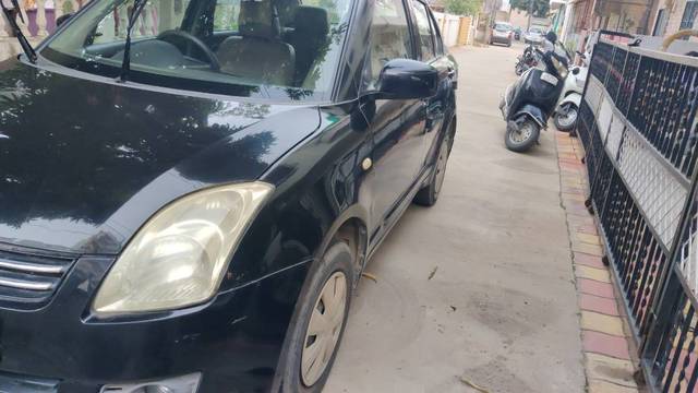 https://images10.gaadi.com/usedgaadi-sellcar/UsedCar/f5b6e5a5a/574755de-4a9b-4473-a1d5-f8dbdd68aa86.jpeg?imwidth=6402