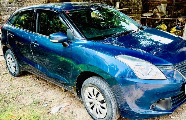 https://images10.gaadi.com/usedgaadi-sellcar/UsedCar/f5b715a0a/50c72785-8ce8-4291-9d79-7c9ff3731a1e.jpeg?imwidth=6402