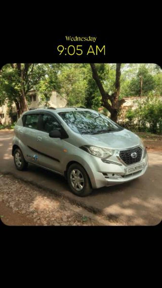 https://images10.gaadi.com/usedgaadi-sellcar/UsedCar/f5b73160a/6c20a7bf-49fe-4abe-8e9a-f7a3f9c9251e.jpg?imwidth=6400