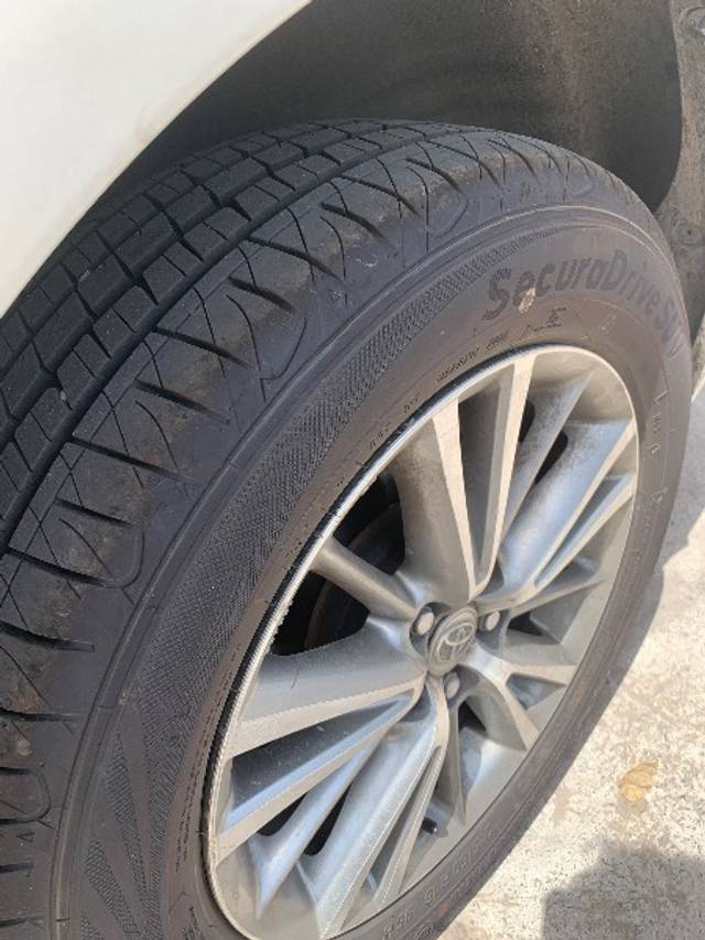 https://images10.gaadi.com/usedgaadi-sellcar/UsedCar/f5b73877a/bbb4d1e2-178c-4c2c-b948-aec80296a7ae.jpeg?imwidth=6402