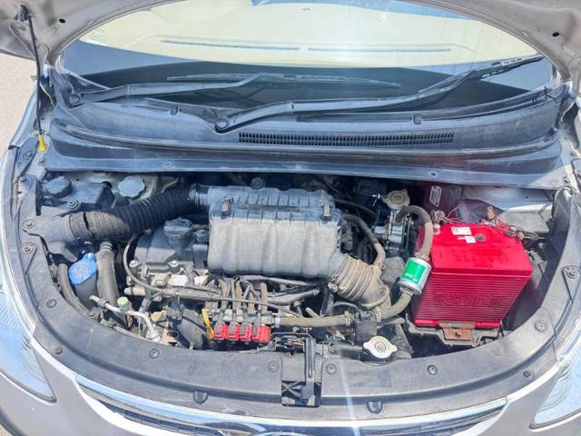 https://images10.gaadi.com/usedgaadi-sellcar/UsedCar/f5b772d0a/220b540d-56a6-42f5-9c3f-9dcc9e448f57.jpg?imwidth=6401