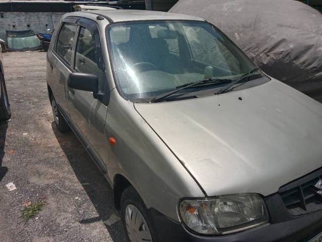 https://images10.gaadi.com/usedgaadi-sellcar/UsedCar/f5b77497a/dfd96025-af7e-47f7-b7e8-7244624f4a36.jpg?imwidth=6400