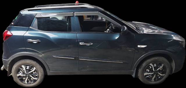 https://images10.gaadi.com/usedgaadi-sellcar/UsedCar/f5b7e042a/6cd9f801-5767-4235-98a9-eb6808556445.png?imwidth=6401