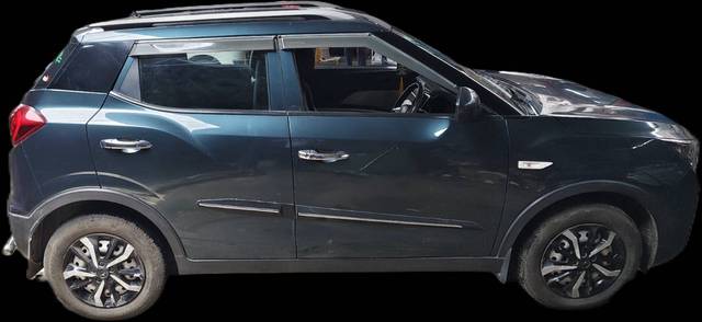 https://images10.gaadi.com/usedgaadi-sellcar/UsedCar/f5b7e042a/fd8db216-321f-47bf-b828-32b4caf1d80b.png?imwidth=6402