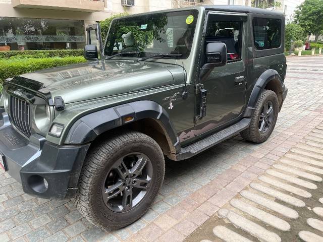 https://images10.gaadi.com/usedgaadi-sellcar/UsedCar/f5b7e64aa/131dbf35-c6f3-4feb-a982-01da50d7f084.jpeg?imwidth=6401
