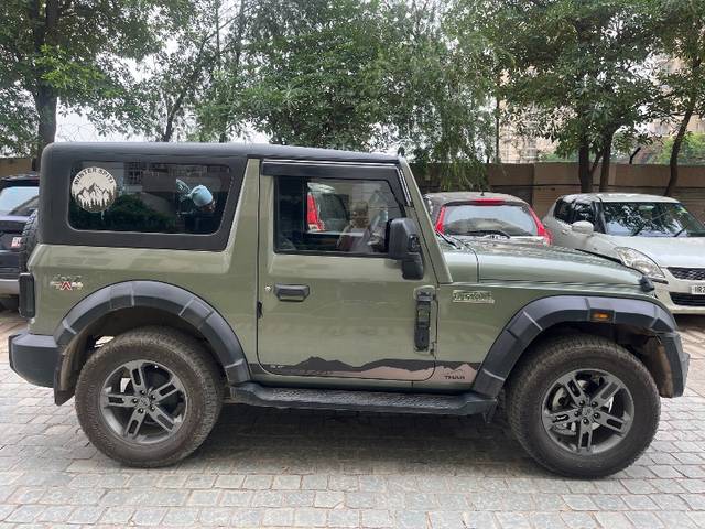 https://images10.gaadi.com/usedgaadi-sellcar/UsedCar/f5b7e64aa/1c155461-8c04-41c4-861b-997f44bc7918.jpeg?imwidth=6402