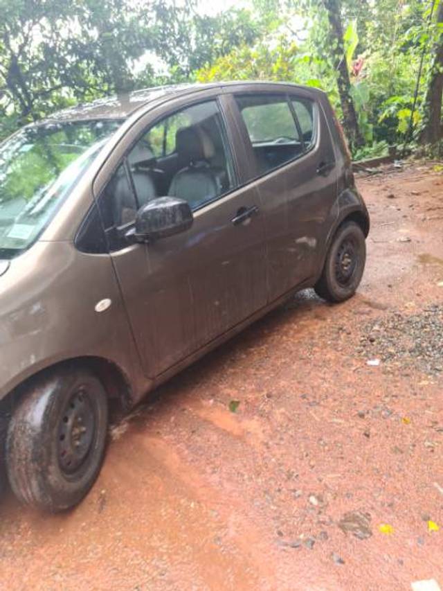 https://images10.gaadi.com/usedgaadi-sellcar/UsedCar/f5b7ebe0a/34e92b46-d4bb-488f-b6c8-cca2cd0159da.jpeg?imwidth=6400