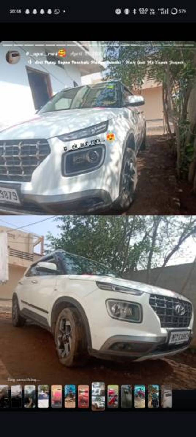 https://images10.gaadi.com/usedgaadi-sellcar/UsedCar/f5b88650a/9804cbbf-bea6-4810-b694-63908f2630aa.jpg?imwidth=6400