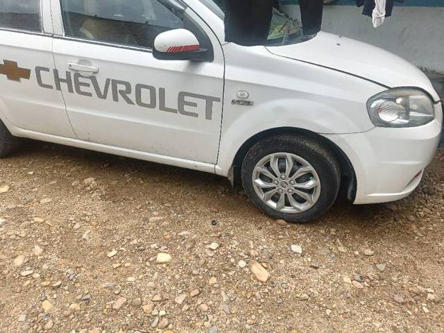https://images10.gaadi.com/usedgaadi-sellcar/UsedCar/f5b895f5a/72b43f5c-09b6-47ed-a408-7766941a9a39.jpg?imwidth=6400