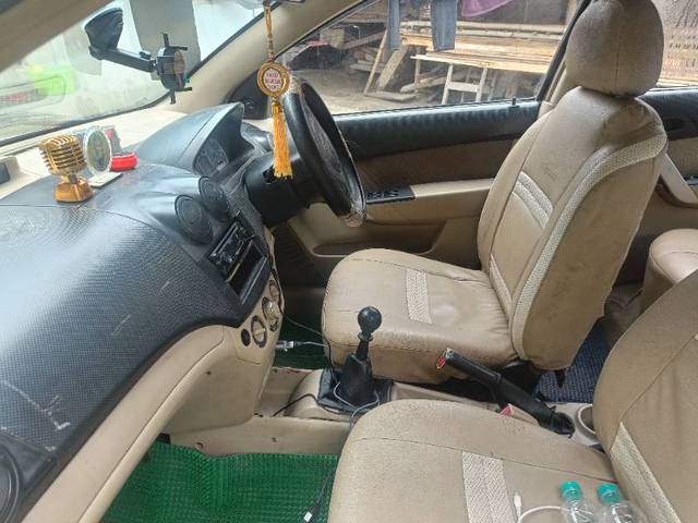 https://images10.gaadi.com/usedgaadi-sellcar/UsedCar/f5b895f5a/f1f6d7af-57f6-41b6-808c-3ce03a9452ec.jpg?imwidth=6402