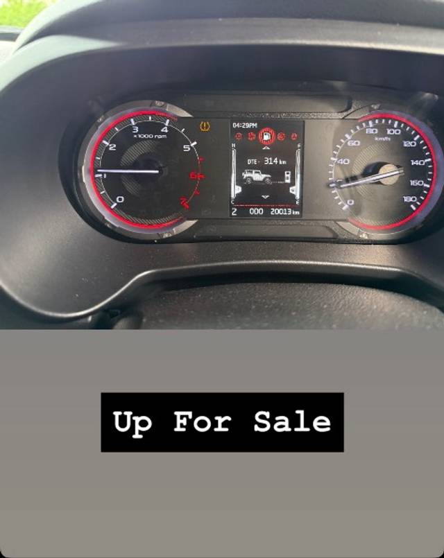 https://images10.gaadi.com/usedgaadi-sellcar/UsedCar/f5b8e037a/bb0f304a-713b-49e6-a168-908e563d362b.jpeg?imwidth=6402
