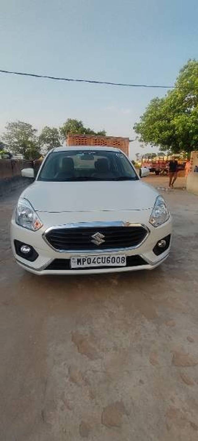 https://images10.gaadi.com/usedgaadi-sellcar/UsedCar/f5b8ec04a/4de489b2-f2da-435a-9847-e01ed6df53ae.jpg?imwidth=6400