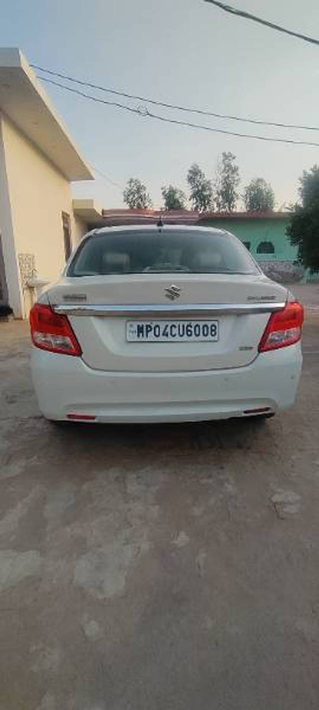 https://images10.gaadi.com/usedgaadi-sellcar/UsedCar/f5b8ec04a/613e2705-536b-4d83-b450-d13b72a56600.jpg?imwidth=6402