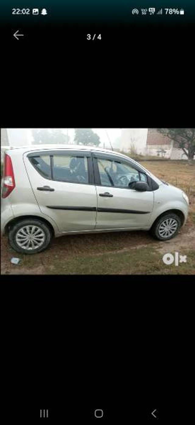 https://images10.gaadi.com/usedgaadi-sellcar/UsedCar/f5b92d94a/955733dd-59de-4da6-94ac-a653d8355354.jpg?imwidth=6402