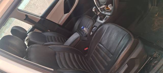 https://images10.gaadi.com/usedgaadi-sellcar/UsedCar/f5b93366a/d5e0edb4-48bd-451b-9f85-5708429b9b32.jpg?imwidth=6402