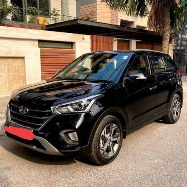 https://images10.gaadi.com/usedgaadi-sellcar/UsedCar/f5b961dea/80e396d9-3cb4-4a00-a642-a8aff5dd056e.jpg?imwidth=6400