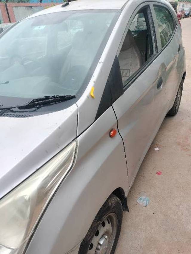 https://images10.gaadi.com/usedgaadi-sellcar/UsedCar/f5b98bb1a/eb0f2b88-ed74-4895-b370-8b8d42e0c864.jpg?imwidth=6400