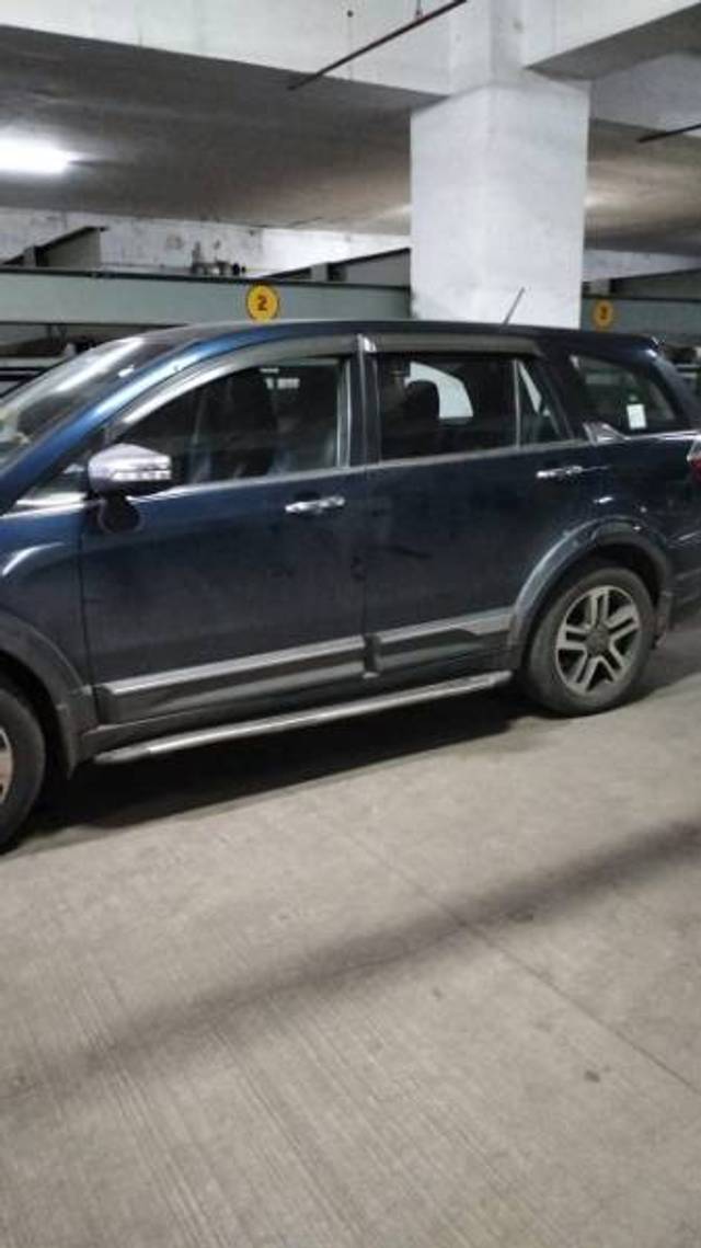https://images10.gaadi.com/usedgaadi-sellcar/UsedCar/f5b9acd4a/23358de8-3315-4f75-be4e-a80ed2cfd75c.jpg?imwidth=6400