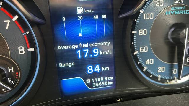 https://images10.gaadi.com/usedgaadi-sellcar/UsedCar/f5b9ca28a/4b0447ae-8c3a-4e1f-aae6-5e10b8b3635e.jpg?imwidth=6402