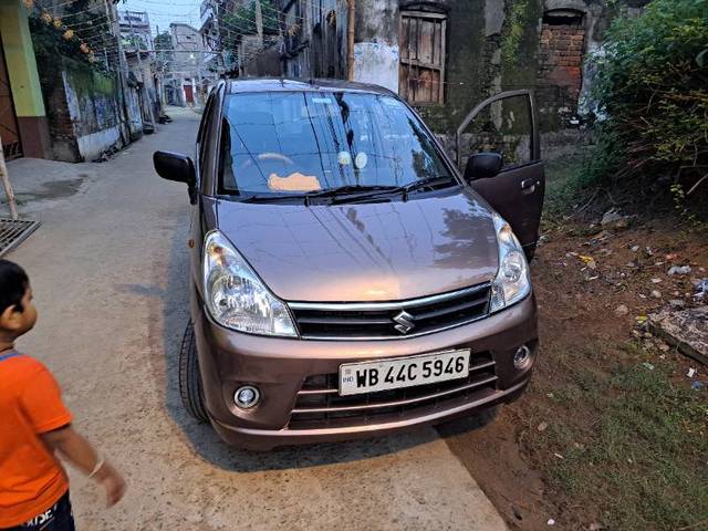 https://images10.gaadi.com/usedgaadi-sellcar/UsedCar/f5b9e78fa/717e405c-c5bb-48d7-94ed-14fe9208fbd8.jpg?imwidth=6400