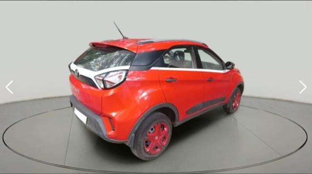 https://images10.gaadi.com/usedgaadi-sellcar/UsedCar/f5ba1303a/65e0e213-2cde-4f53-9a47-b421a802e514.jpg?imwidth=6401