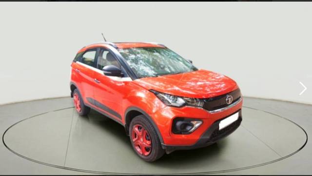 https://images10.gaadi.com/usedgaadi-sellcar/UsedCar/f5ba1303a/fd3bf6f7-2c6b-4d72-b0d4-2fe29d996844.jpg?imwidth=6400