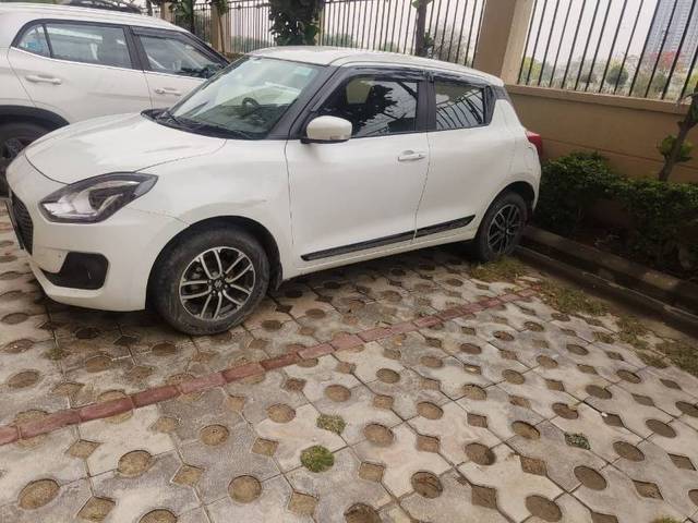 https://images10.gaadi.com/usedgaadi-sellcar/UsedCar/f5ba19e3a/b29e3b2a-ca2b-4459-b39f-ea05397a4016.jpg?imwidth=6400