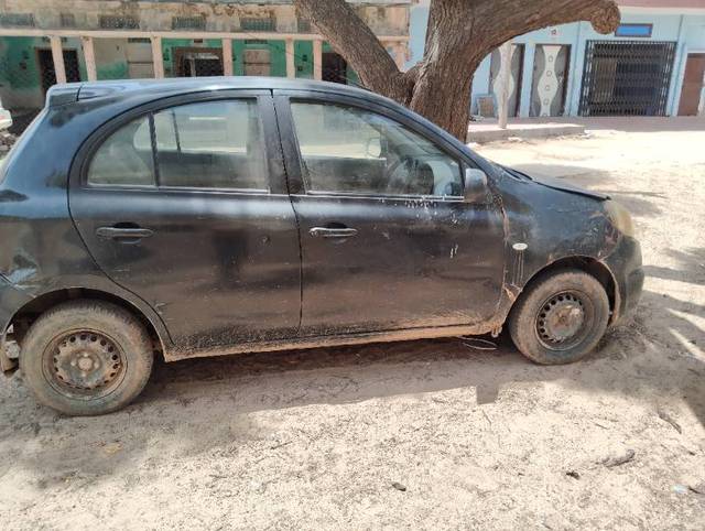https://images10.gaadi.com/usedgaadi-sellcar/UsedCar/f5ba4604a/9d877dcf-f28c-466a-8f52-80312336cf76.jpg?imwidth=6401