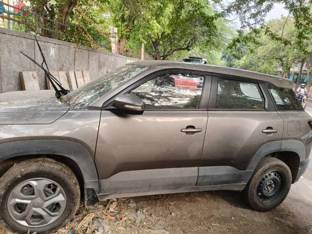 https://images10.gaadi.com/usedgaadi-sellcar/UsedCar/f5ba536da/45ae62eb-f9e2-440f-b0b5-d7578c94a1cb.jpg?imwidth=6402